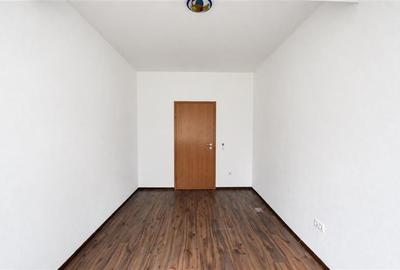 De vanzare - apartament 2 camere, Avantgarden 1 - 15