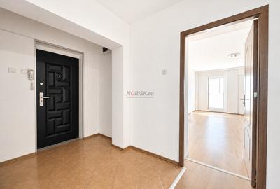 0% COMISION 4 camere spațioase 97.5mp | Bloc 2000, etaj 5, 13 Septembrie - 13