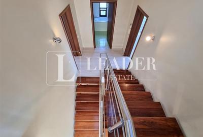 5 camere I Pipera - 20