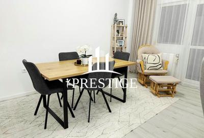 APARTAMENT 3 CAMERE | DECOMANDAT | LIFT | BALCON | MIHAI VITEAZU - 2