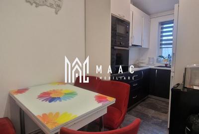 Apartament 3 camere decomandat | Octavian Goga, Selimbar | pod, parcare - 4