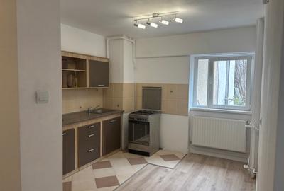 Apartament 4 camere decomandat Tineretului - 7