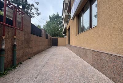 5 CAMERE MANSARDA|| OPORTUNITATE DE INVESTITIE| multiple optiuni de folosinta - 14