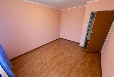 Vanzare Apartament cu 2 camere Dr.Taberei 75 - 1
