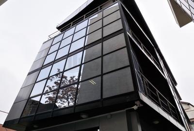 REC0001934 Oportunitate investitie I Cladire de birouri I Victoriei - De vanzare - 6