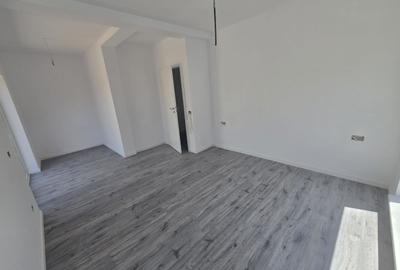Proiect deosebit. Aproape de malul Begai. Disponibil imediat. Finisaje premium. - 7