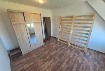 2 Cam-Lipovei-3 Min Iulius Town-55 MP--Centrala-81.000 Euro !Negociabil - 9