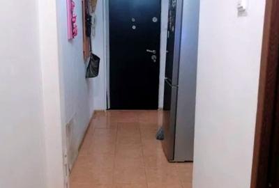 🙋Casa de CULTURA🔸3 Camere semiDecomandate 50m² Incadrat Izolat Centrala - 2