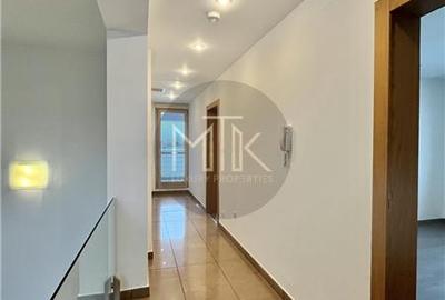 Vila PREMIUM 6 camere | mobilata/utilata + piscina | Pipera - Erou Iancu Nicolae - 37