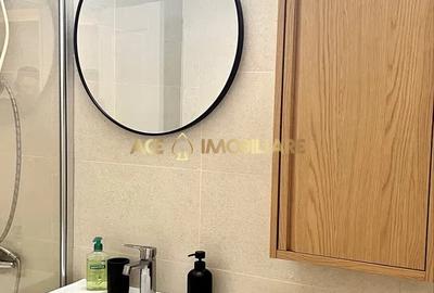 2 Camere de inchiriat | Basarabia | Metrou | Pet-friendly| Mobilat - 7