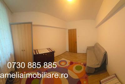 3 camere,  clasic, metrou Constantin Brancusi, bucla, Drumul Taberei,nr 92 - 4