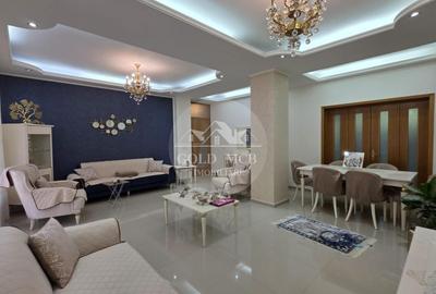 Vila Colentina- Andronache - 3