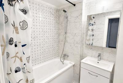 Energia Residence | Mobilat & utilat | Loc de parcare inclus - 4