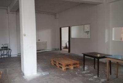 Piata Bobocica parter, et 1 impreuna sau separat activitati diverse - 9