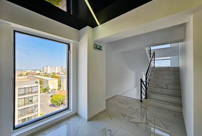 Apartament cu doua camere finisat complet, bloc nou, zona ICIL. - 6
