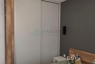 Apartament 2 camere | One Cotroceni | Loc de parcare inclus - 9