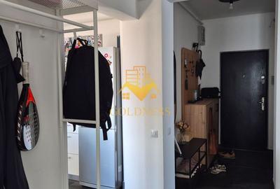 2 camere, 117mpu, Observatorului, Sigma, Zorilor,Pet Friendly,UTCN - 15