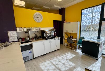 Business Bubble Tea & Dessert – brand existent, Alba Iulia - 11