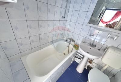 Garsoniera de vânzare Berceni - 14