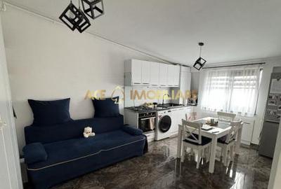 2 Camere de inchiriat | Berceni | Metrou | Parcare subterana - 2