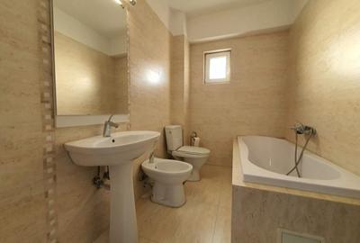 Apartament 3 camere  Dorobanti - 9