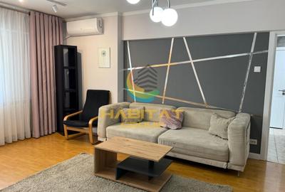 Inchiriere apartament 2 camere 60mp Vacaresti - Mall Sun Plaza - 3