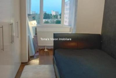 Vanzari Apartamente 3 camere - 3