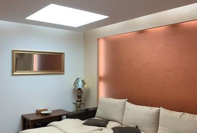 Vila de vanzare/inchiriere, ultracentral, str. Nicolae Titulescu, Bacau - 10