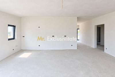 Casă Nouă Odoreului 4 camere - 16