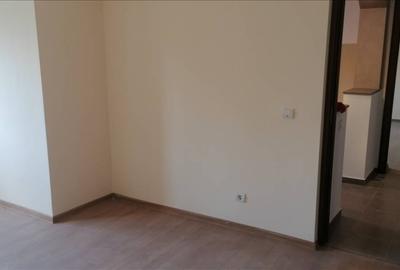 Apartament cu doua camere situat in zona centrala a mun. Focsani. - 5