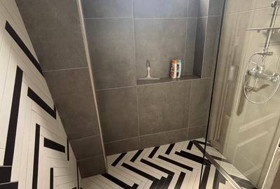 Vanzare apartament 2 camere, Calea Victoriei - ideal Airbnb - 10