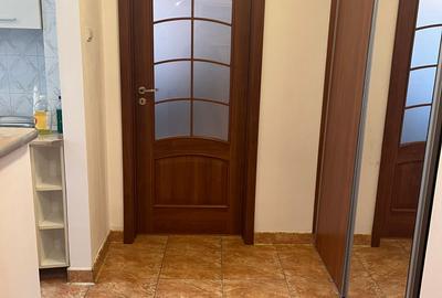Iancului, Matei Voievod,  apartament 2 camere, mobilat si utilat, 51 mp utili, - 8