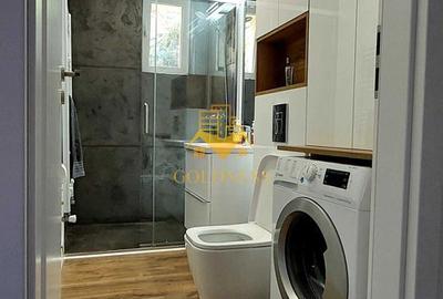 Apartament 2 camere in zona Facultatii de Drept , Piata Cipariu - 7