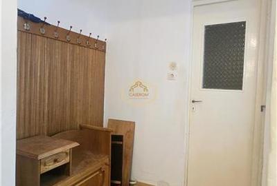 Micro 16 | Apartament decomandat cu 4 camere si 2 balcoane - 16