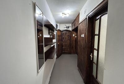 Apartament 2 camere  Confectii de inchiriat - 10