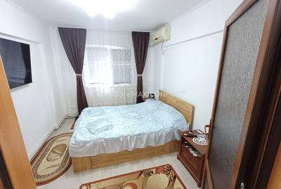 Vanzare 3 camere-Imobiliare MAXICONFORT - 5