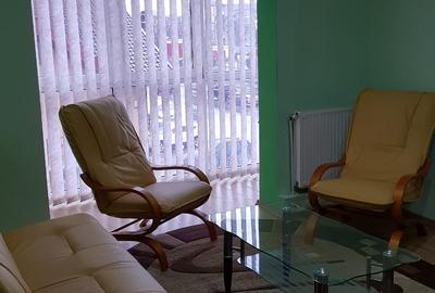 Apartament 3 camere confort unu  Soarelui Aem amenajat Centrala - 10