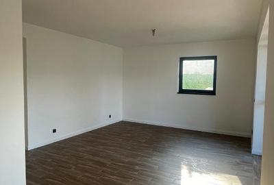 2 camere complex exclusivist, finalizat 2025,et 1, 71mp, 2 terase, view superb - 3
