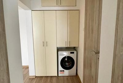 Apartament 2 camere Cismigiu, Brezoianu|Calea Victoriei|Fara risc - 7