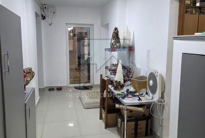 Vanzare apartament 4 camere - Sebastian - Vulcan - 7