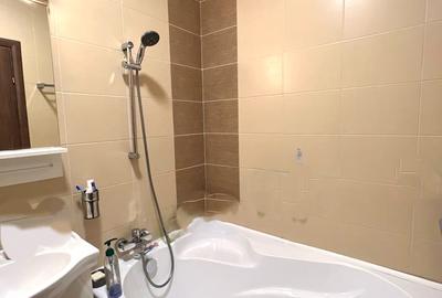 Vanzare Apartament 2 Camere Vitan - Splaiul Unirii - Bloc Boutique 2016 - 11