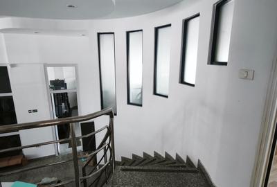 Spațiu de birouri 350 mp la parter | Acces independent I Parter si mezanin - 2