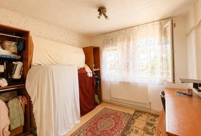 Apartament 3 camere Drumul Taberei Brasov - 4