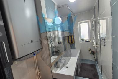 Apartament 3 Camere Piata Unirii Bucuresti - 13
