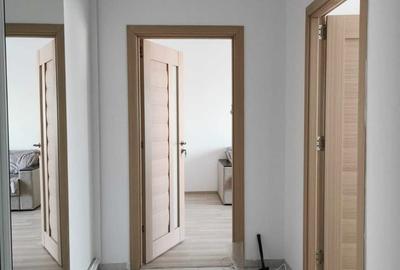 Ap2 cam Podu Ros, renovat, mobilat si utilat! - 3