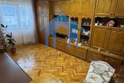 Apartament 3 camere, Manastur - 8