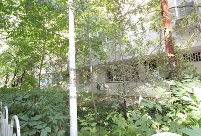 Inchiriere apartament 2 camere|Titan|Str Constantin Brancusi - 9