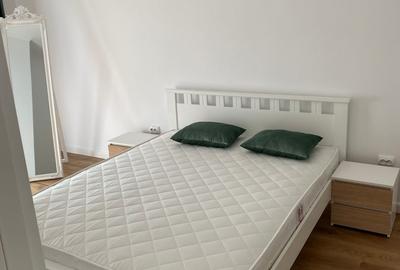Apartament 3 camere, semidecomandate, Vivo - 2