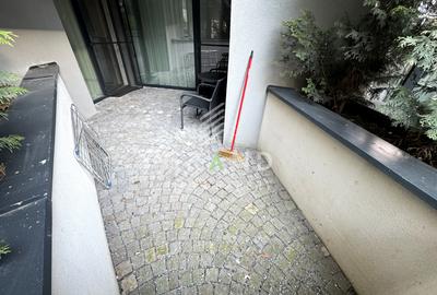 2 CAMERE | TERASĂ 16 MP | PARCARE SUBTERANĂ | SOPOR–IULIUS MALL–BAZA SPORTIVA - 17