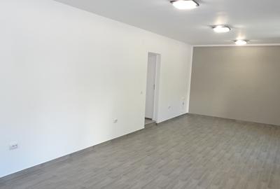 Vand sau inchiriez casa in Deva, zona ultracentrala, D+P+M, - 3